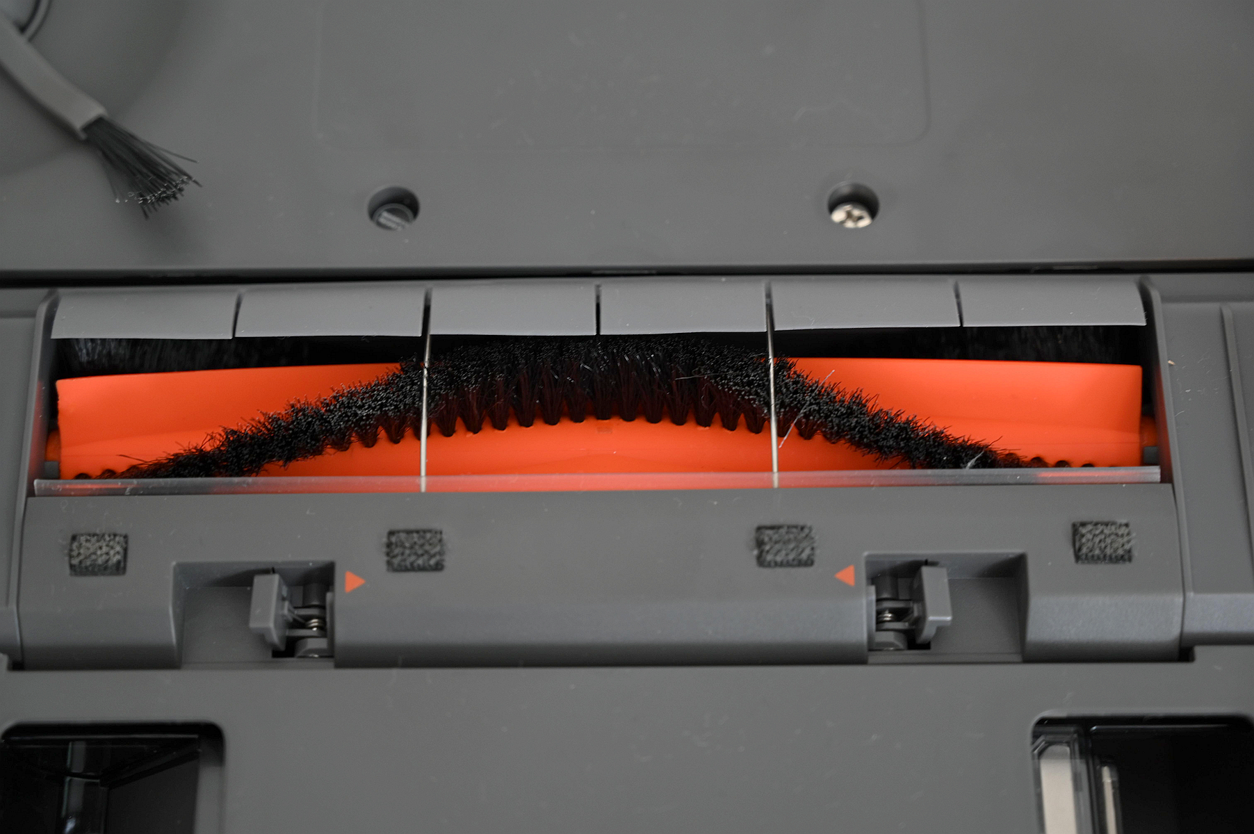 “懒人”们的福利工具，追觅自动集尘扫拖机器人L10 Plus体验