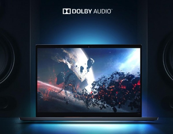 开学季学生本挑花眼？ThinkPad E14锐龙版来了解一下