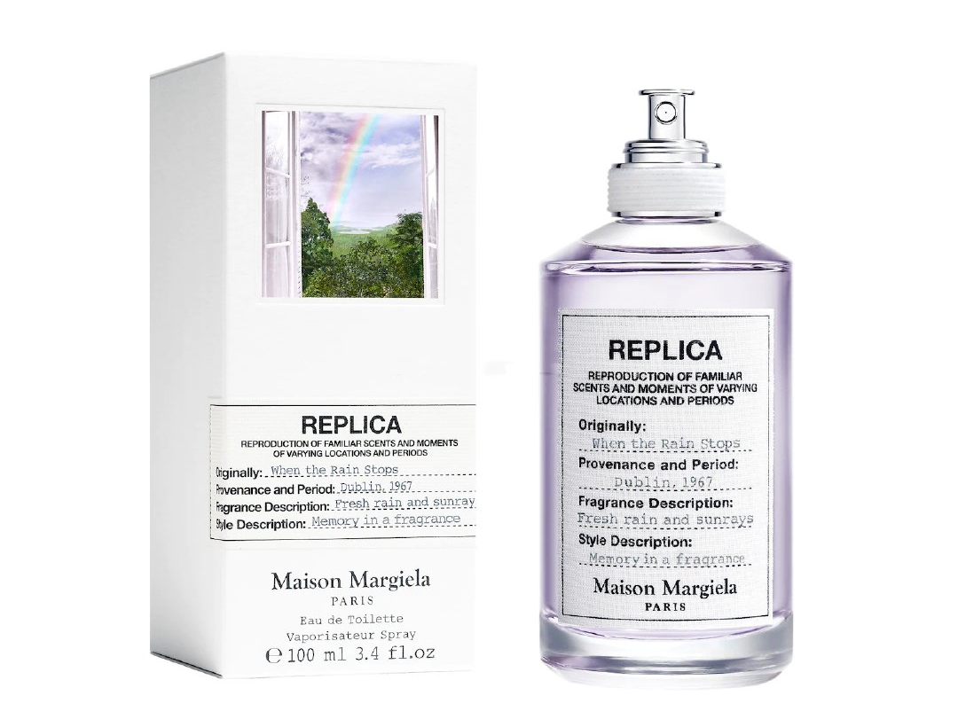 兰蔻IDOLE是我香水；尔木萄化妆刷免洗喷雾全新上市...