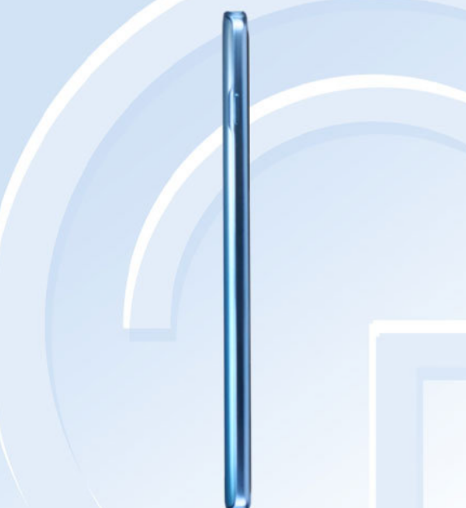 摩托罗拉新款手机曝光，搭载骁龙888 Plus处理器