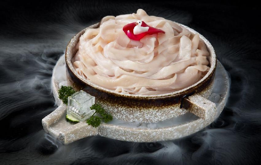 20岁火锅品牌越活越年轻，它的秘诀只有4个字