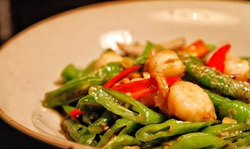 火遍粤港澳的烧腊，这家品牌在北京也火了