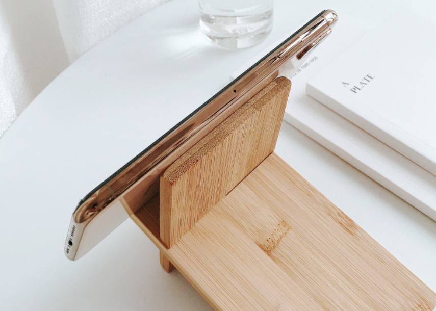 iPad，都需要哪些配件呢？