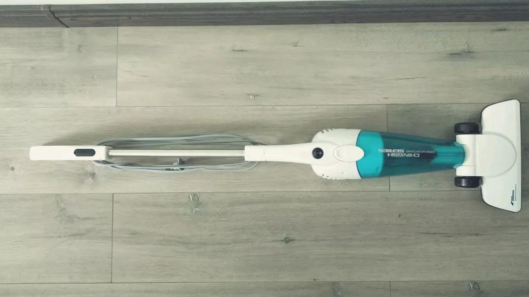 绝大多数人都不知道的特实用的生活小妙招