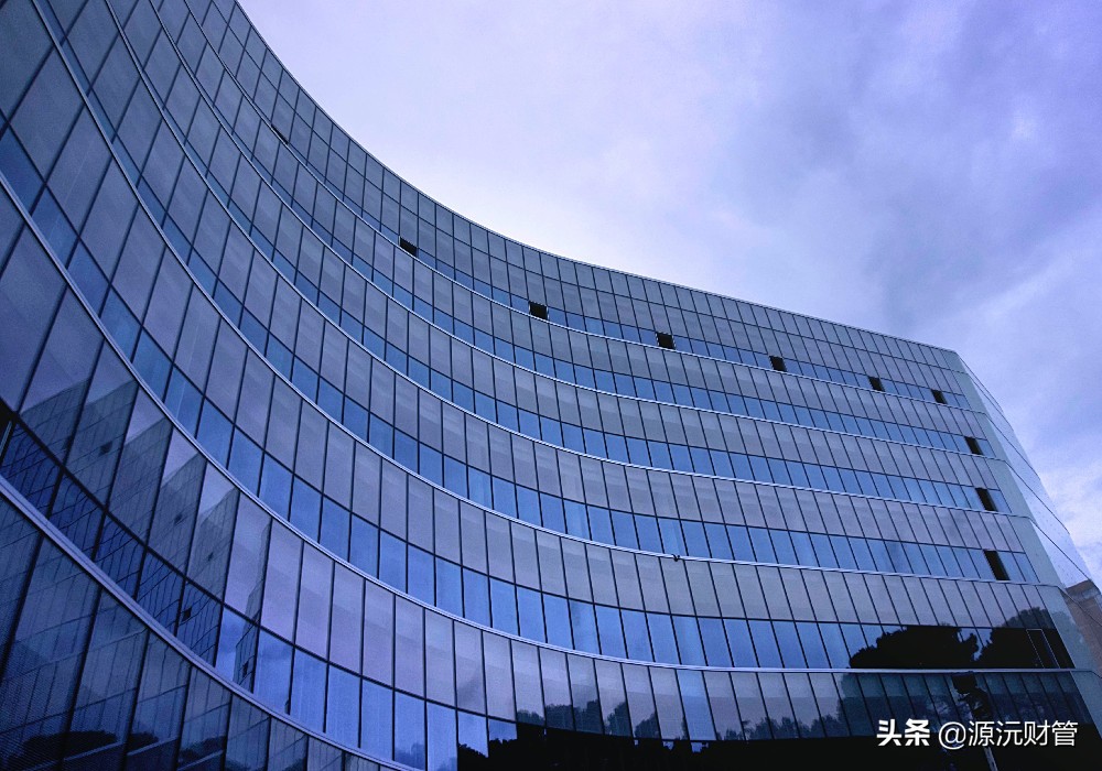 广州公司注册地址挂靠需要多少钱？