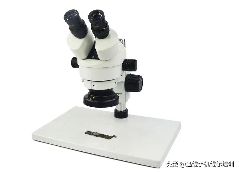 手机笔记本维修工具揭秘！差别没想象的那么大 看完就知道怎么选了