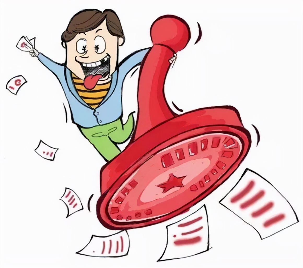 在南宁找代办注册公司得花多少钱？这些费用明细你可以瞧瞧