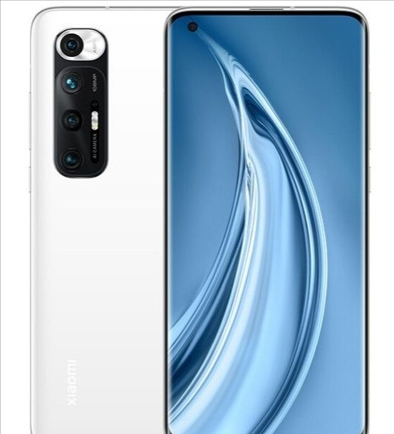 小米手机性价比最高的是哪款手机？