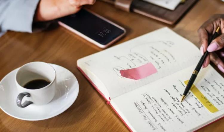 汇算清缴所得税账务处理 汇算清缴所得税退回做账