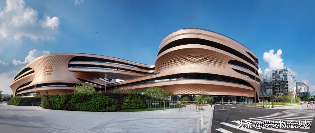 一个案例证明：企业供应链数字化如何转型？菜鸟是这样做的