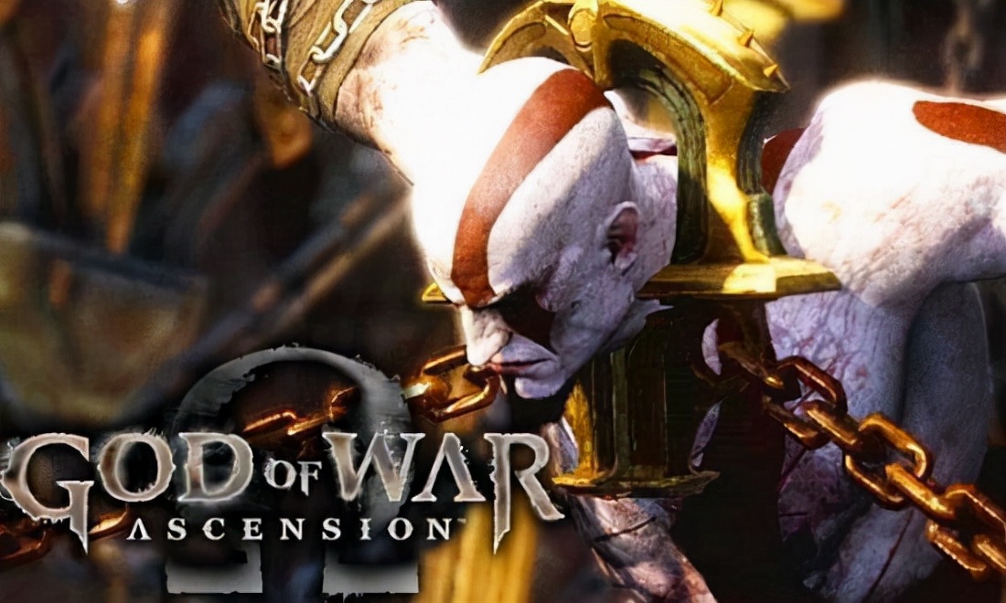 PS3时代都出过哪些好游戏？这25款经典大作令人难忘