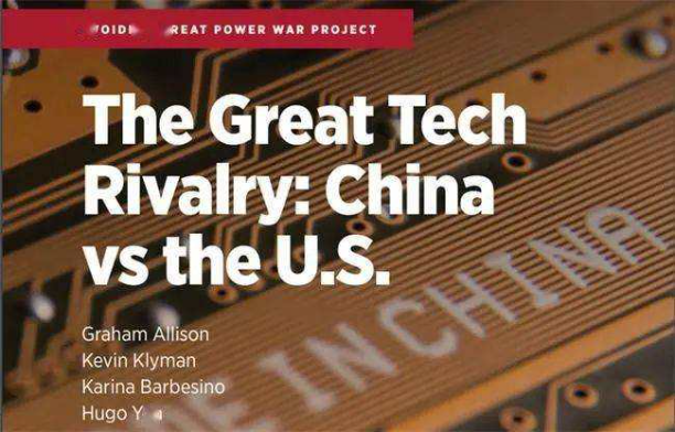 日德不提供核心技术，国产机器人就只能是“人工智障”吗？