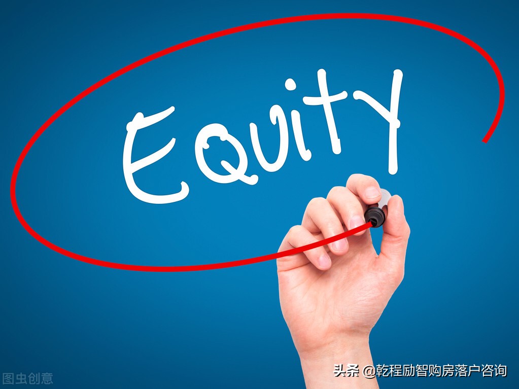 什么样的公司能顺利注销？