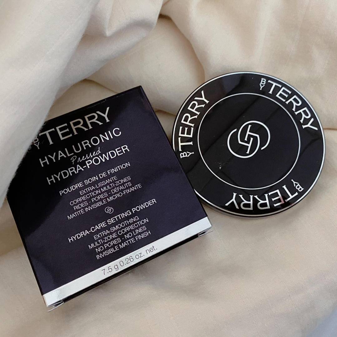 粉饼才是口罩的最佳拍档，今年夏天可以这么用