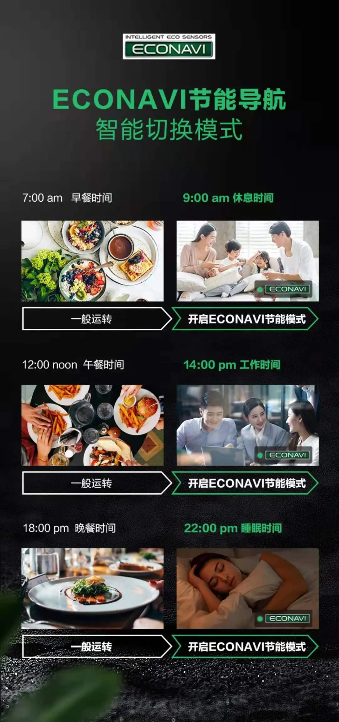 松下首款智能语音冰箱E452系列全网首测