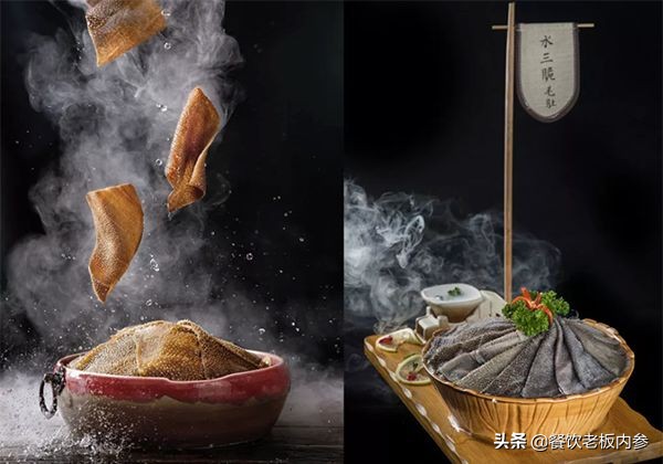 创立20年、门店900+，这家重庆火锅凭什么一直被追捧？