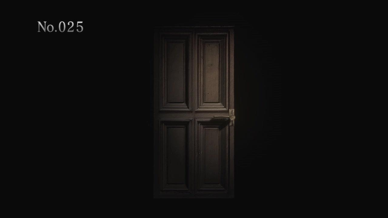 制作一款游戏有多难？带你了解游戏开发的全过程