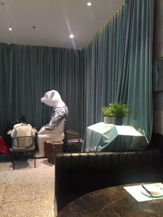 如何花式吃鸡？长春这6家店教你一网打尽！