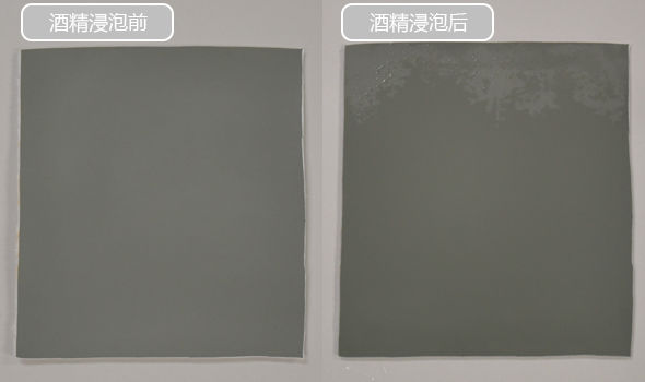 硬核评测！林氏木业硅胶皮沙发这么火爆，真有那么好？