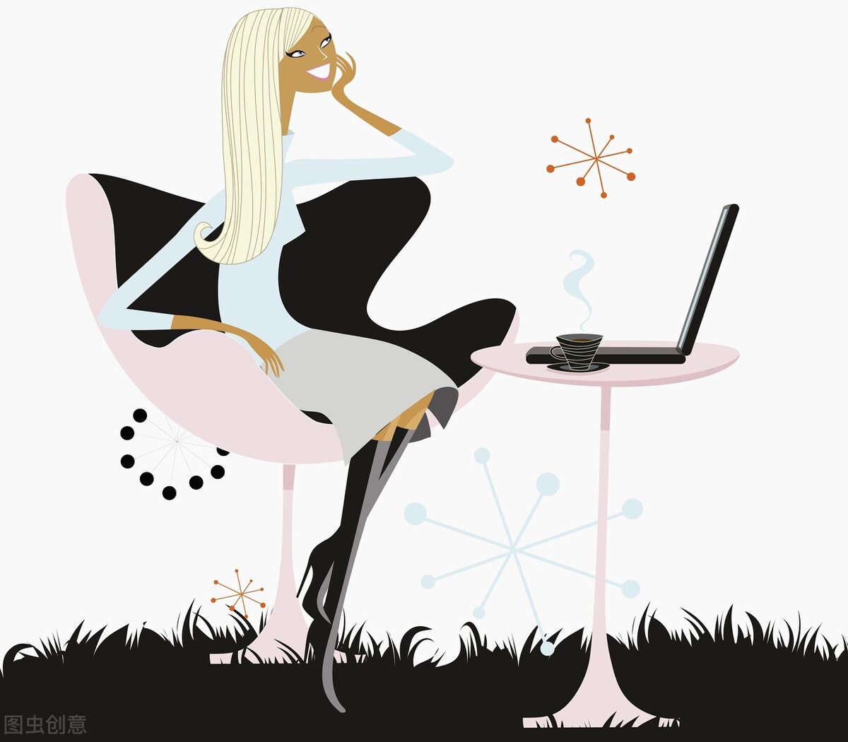 个税申报全流程-公司增减员申报纳税