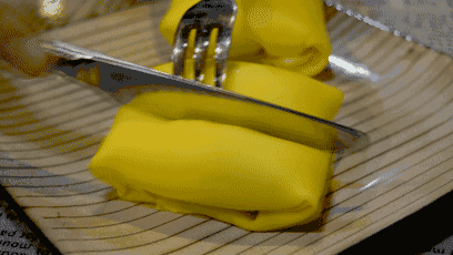 从衰落的许留山身上，我看到了港式甜品进化史