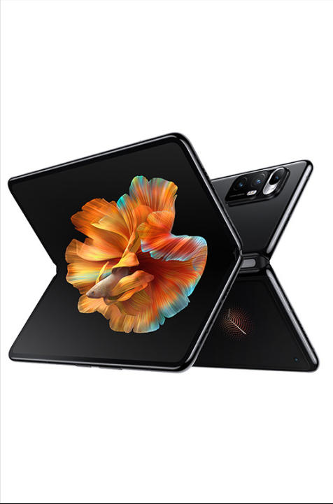 小米手机性价比最高的是哪款手机？