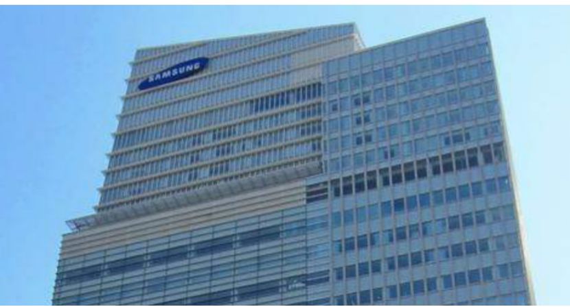 三星爆炸门三年后，我知道了真相