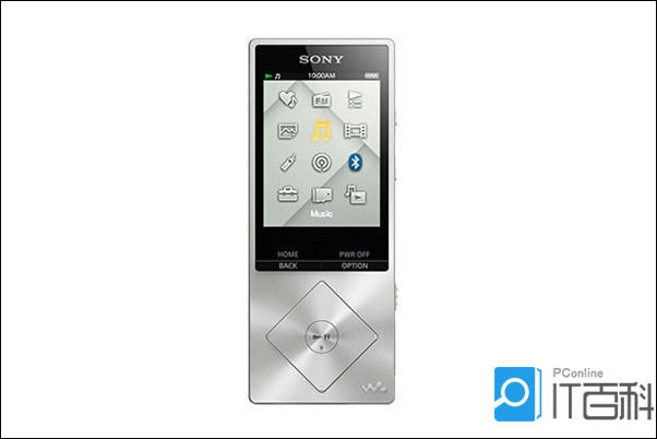 索尼播放器哪款好？播放器推荐