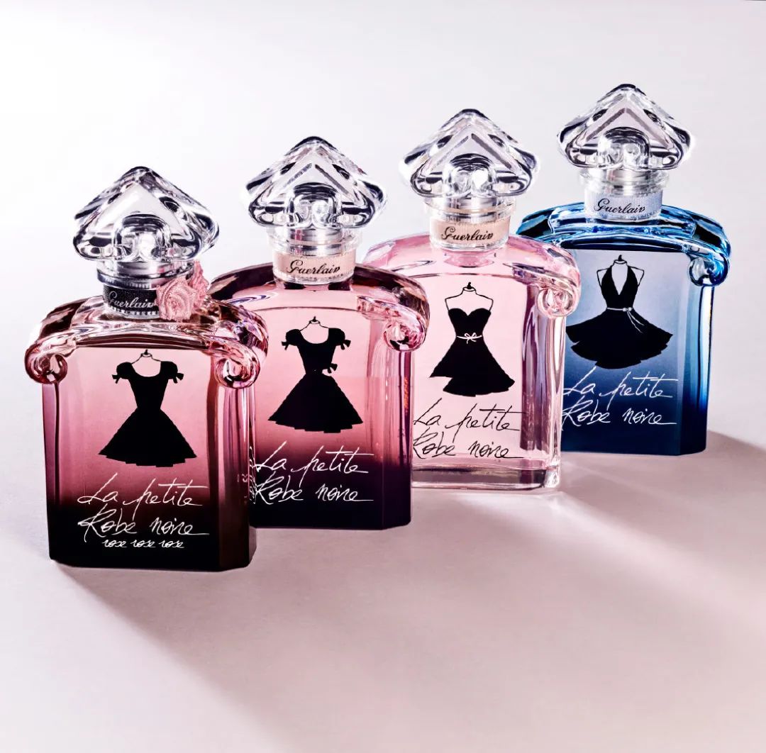 兰蔻IDOLE是我香水；尔木萄化妆刷免洗喷雾全新上市...