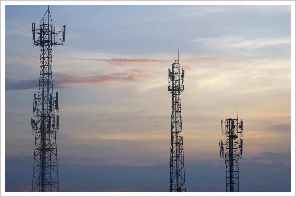 投出公司的总市值顶两个科创板，腾讯在给哪些企业当“后台”？