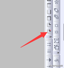 Origin做曲线局部放大图(文字版)