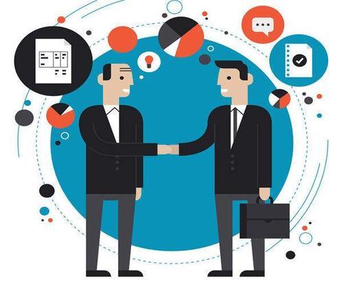 代办劳务资质公司在石家庄怎么选择？