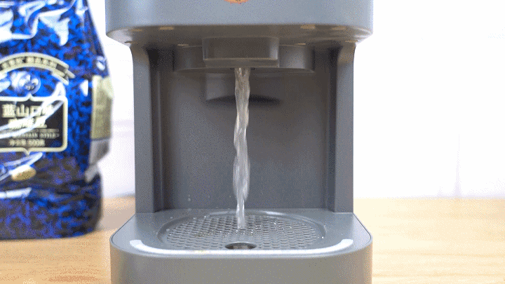 售价2399元，九阳上市破壁豆浆机一体机，而且还免手洗哦