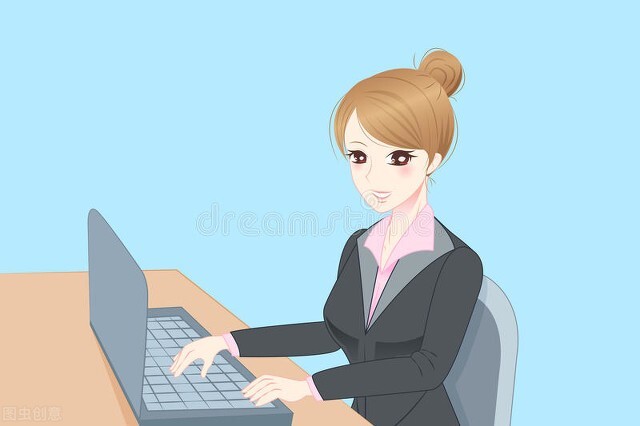 个税申报全流程-公司增减员申报纳税