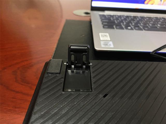 618有哪些适合新手的入门级机械键盘？飞利浦百元键盘上手亲测