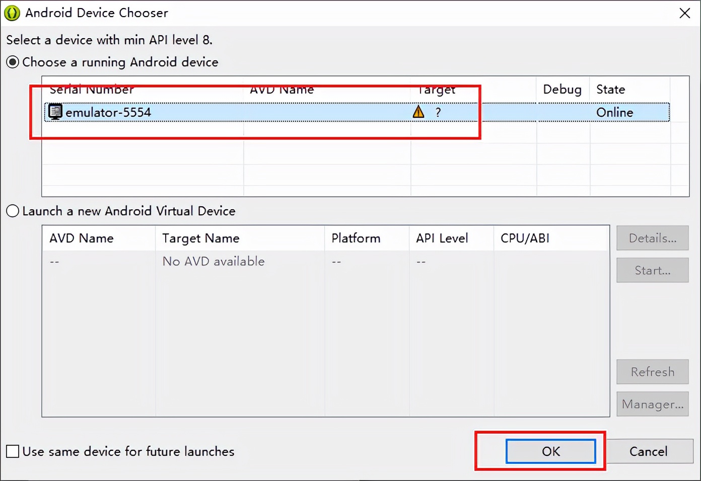 移动安全Android逆向系列：Dalvik概念&破解实例