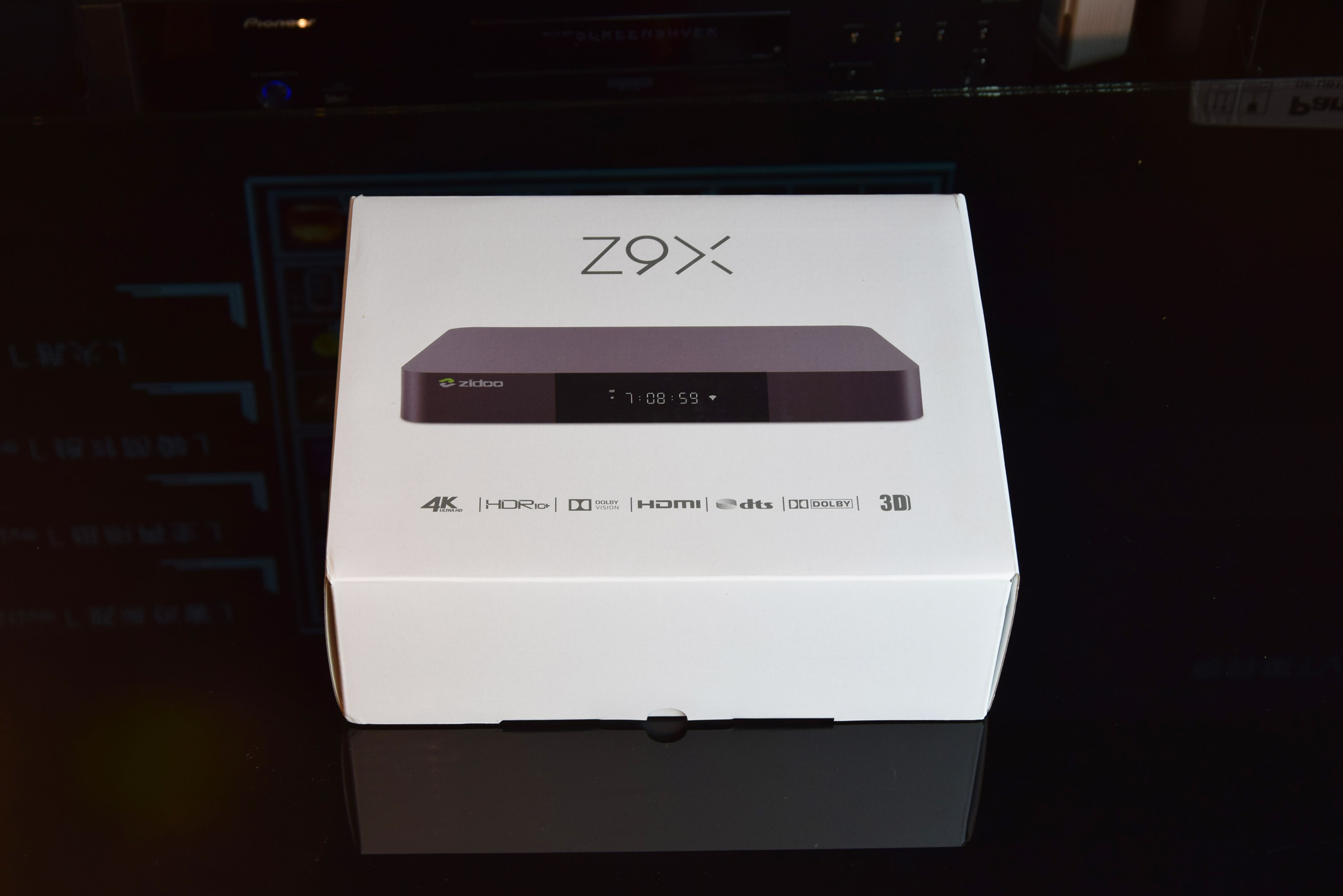 为什么网络电视盒子没声音？关于音频解码那些事儿