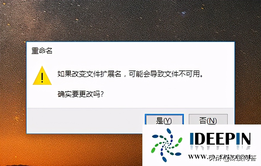win10专业版系统注册表清理的详细方法