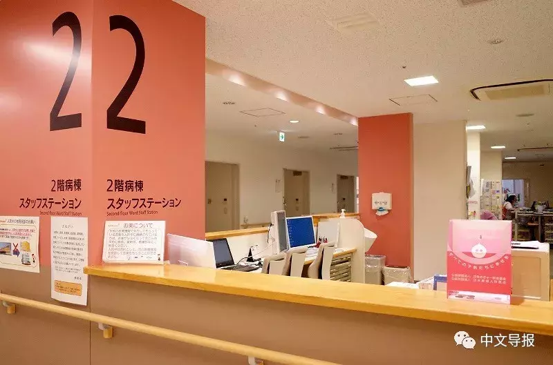 龟甲万酱油结美缘：中日烹饪名厨对话珍馐百味