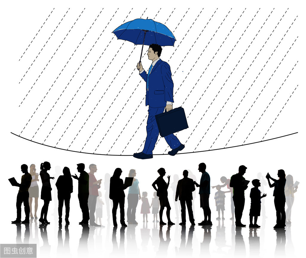 青岛市注册公司主要准备的材料整理