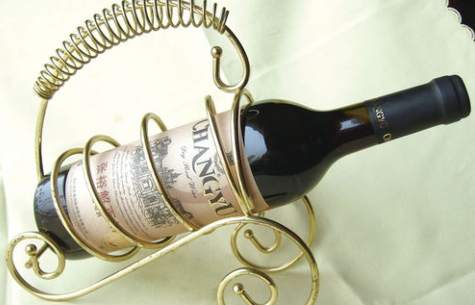 张裕解百纳中的“解百纳”到底指的是什么？一起来揭晓真面目