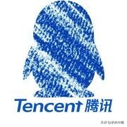 QQ官宣 满足这些条件 就能注销你的QQ号