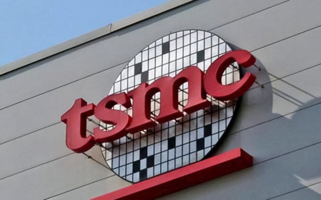 盘点2021年手机市场，苹果、台积电和联发科大都是赢家