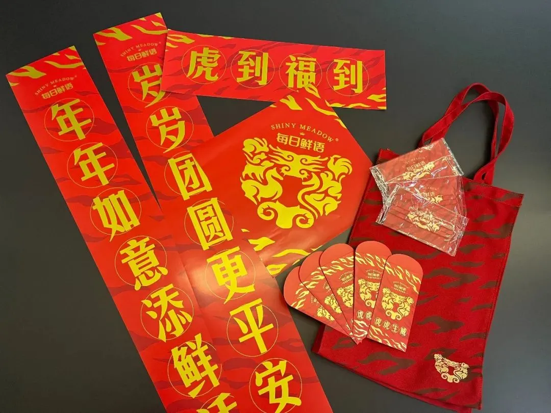 热潮褪去VS持续增长：新消费品牌们，该向它取取经了