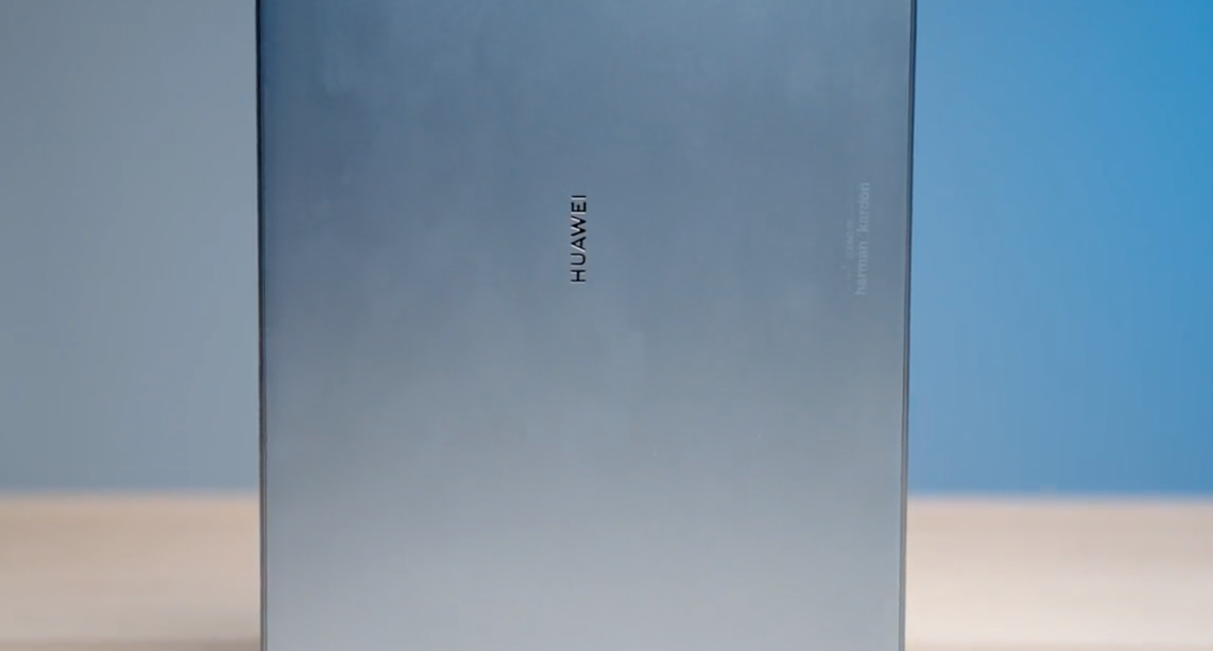 极高性价比的华为MatePad11，到底是不是真香鸿蒙平板？