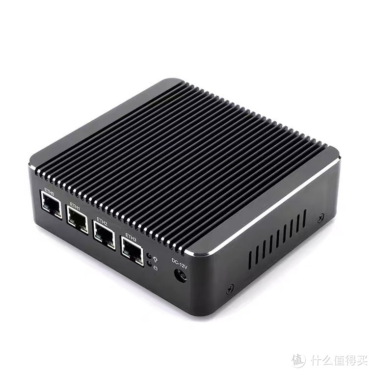 常见热门软路由推荐+软路由入门教程，如何挑合适的软路由