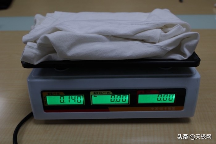 高端洗护需求一机满足 惠而浦帝王H精英版洗烘一体机评测