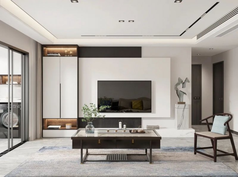 全友全屋定制是一线品牌吗？行业大牌！匠心品牌！值得拥有吗？