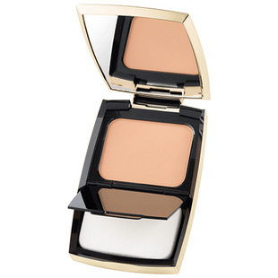 兰蔻护肤品有哪些，兰蔻化妆品六款产品试用