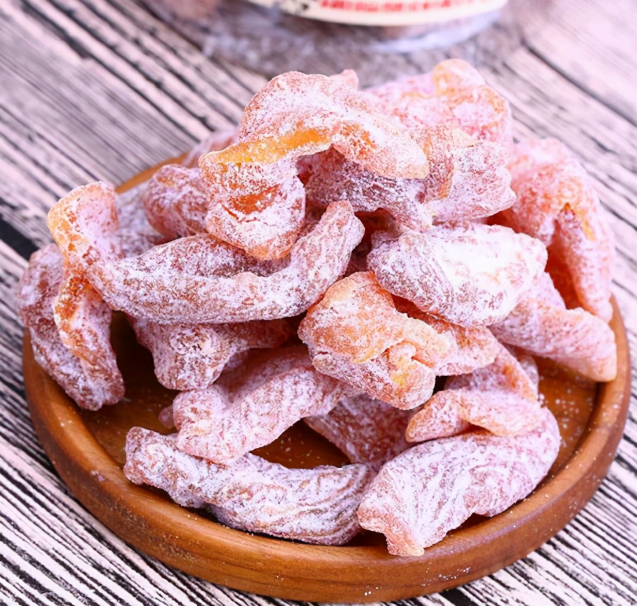 县城开特产加盟店可以吗？开特产店是亏本还是赚钱